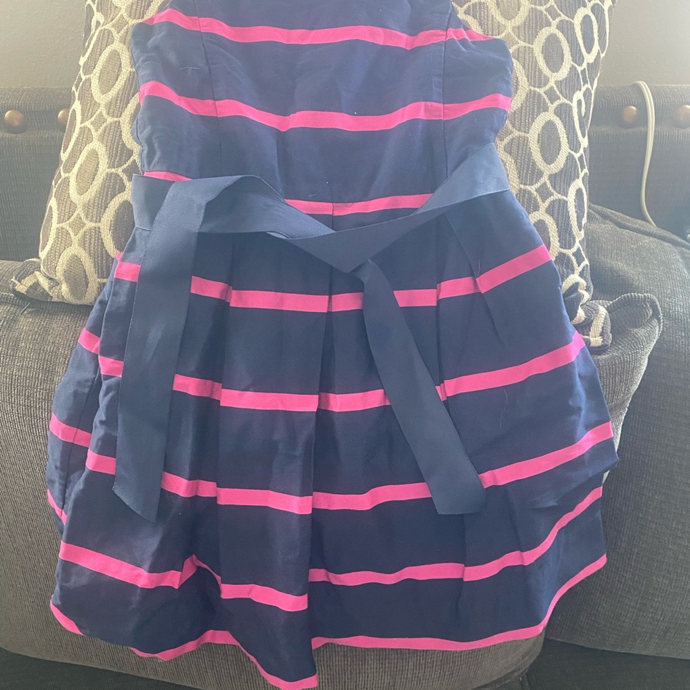 Polo by Ralph Lauren Classic Black Outerwear